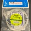 Izorline Fluorocarbon Wind-On Top Shots -AFTCO Shop IMG 0774