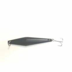 One Cool Tuna OCT-10 Surface Iron Jigs 18 One Cool Tuna OCT-10 Surface Iron Jigs -AFTCO Shop IMG 1330