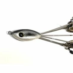 Picasso School-E-Rig 7 Picasso School-E-Rig -AFTCO Shop IMG 1539