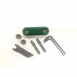 Avet Reel Clamp Kits -AFTCO Shop IMG 2115