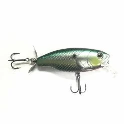 Deps Buzzjet -AFTCO Shop IMG 3025