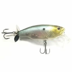 Deps Buzzjet -AFTCO Shop IMG 3026