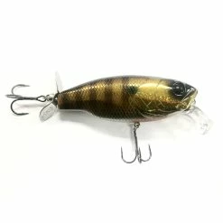 Deps Buzzjet -AFTCO Shop IMG 3027