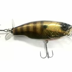 Deps Buzzjet Jr. -AFTCO Shop IMG 3027 b8438596 dd55 425a adc8 67317a92a88c