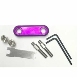 Avet Reel Clamp Kits -AFTCO Shop IMG 3317