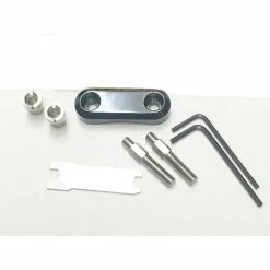 Avet Reel Clamp Kits -AFTCO Shop IMG 3321