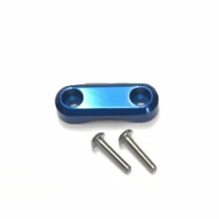 Avet Reel Clamp Kits -AFTCO Shop IMG 3326