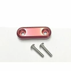 Avet Reel Clamp Kits -AFTCO Shop IMG 3329