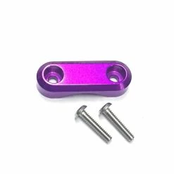 Avet Reel Clamp Kits -AFTCO Shop IMG 3330