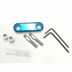 Avet Reel Clamp Kits -AFTCO Shop IMG 3331