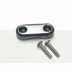 Avet Reel Clamp Kits -AFTCO Shop IMG 3333