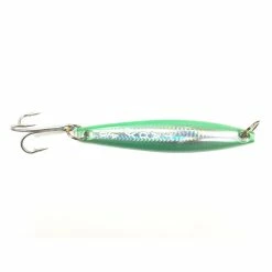 Tady Lures Tady Lure Yo Yo 4/0 Iron -AFTCO Shop IMG 3628