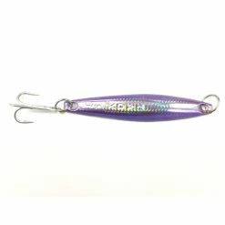 Tady Lures Tady Lure Yo Yo 4/0 Iron -AFTCO Shop IMG 3629