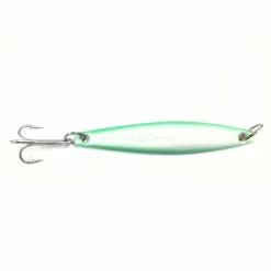 Tady Lures Tady Lure Yo Yo 4/0 Iron -AFTCO Shop IMG 3789