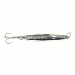 Tady Lures Tady Lure Yo Yo 4/0 Iron -AFTCO Shop IMG 3790