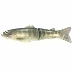 Deps Slide Swimmer 250 -AFTCO Shop IMG 3836