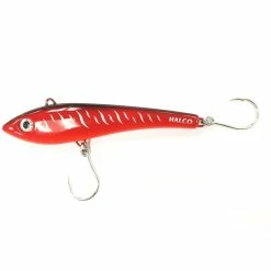Halco Max 190 Lure -AFTCO Shop IMG 3899