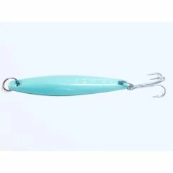 Tady Lures Tady Lure Yo Yo 4/0 Iron -AFTCO Shop IMG 4133