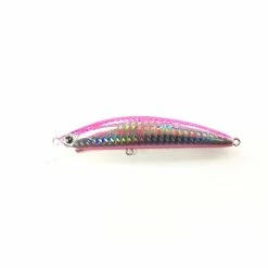 Ima Heavy Surfer Gyodo 90 Jerkbait -AFTCO Shop IMG 4209