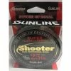 Sunline Shooter Fluorocarbon Line -AFTCO Shop IMG 5067