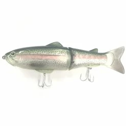 Deps Slide Swimmer 250 -AFTCO Shop IMG 5330