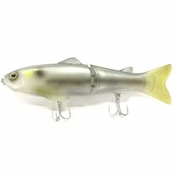 Deps Slide Swimmer 250 -AFTCO Shop IMG 5963