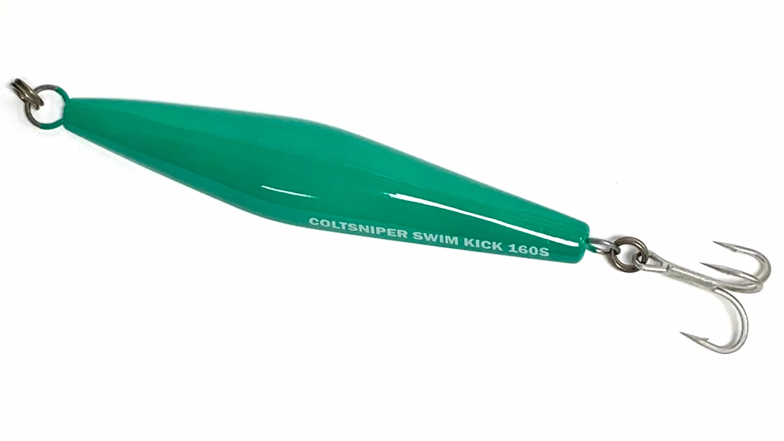 Shimano Current Sniper Swim Kick 160 3 Shimano Current Sniper Swim Kick 160