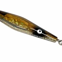 Shimano Current Sniper Swim Kick 160 9 Shimano Current Sniper Swim Kick 160 -AFTCO Shop IMG 6068 scaled