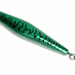 Shimano Current Sniper Swim Kick 160 10 Shimano Current Sniper Swim Kick 160 -AFTCO Shop IMG 6069 scaled