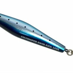 Shimano Current Sniper Swim Kick 160 11 Shimano Current Sniper Swim Kick 160 -AFTCO Shop IMG 6072 scaled