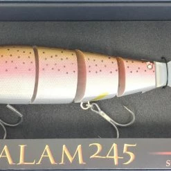 Madness Balam 245 Swimbait 15 Madness Balam 245 Swimbait -AFTCO Shop IMG 7218 scaled
