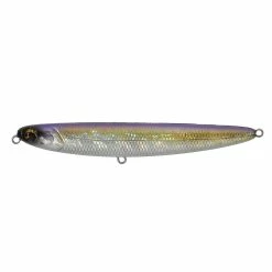 Ima Skimmer 110 Topwater Lure 4.25" -AFTCO Shop Ima Skimmer about shad