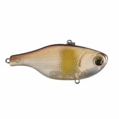 IMA Suspending Vibe 70 -AFTCO Shop Ima suspending vibe Ghost Ayu