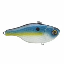 IMA Suspending Vibe 70 -AFTCO Shop Ima suspending vibe Sexy Pearl Shad
