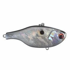 IMA Suspending Vibe 70 -AFTCO Shop Ima suspending vibe Silver Lining