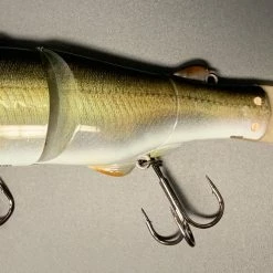 Imakatsu 3D Replicator Trinity