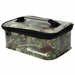 Megabass Multi Inner Case -AFTCO Shop Inner case 1024x1024 2x bb09a3a5 251b 4d5d b9f2 9060e2c33434