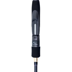Phenix Iron Feather Ultralight Spinning Rods -AFTCO Shop Iron Fenther spinning 1F711 6