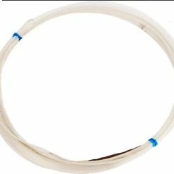 Izorline First String Clear Monofilament Wind-On Top Shots 7 Izorline First String Clear Monofilament Wind-On Top Shots -AFTCO Shop Izorline Wind On Top Shot