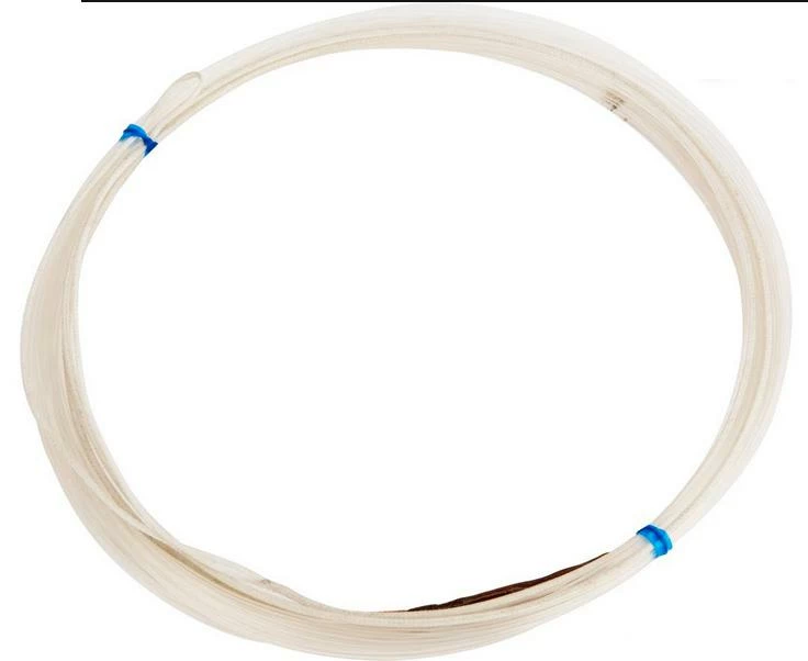 Izorline First String Clear Monofilament Wind-On Top Shots 5 Izorline First String Clear Monofilament Wind-On Top Shots - Image 3