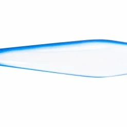 JRI Custom Lures JRI-7 Surface Iron Jigs -AFTCO Shop JRI 4SurfaceIronJig 7 Blue White