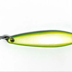 JRI Custom Lures JRI-6 Yo-Yo Iron Jigs -AFTCO Shop JRI 6Dorado