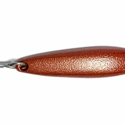 JRI Custom Lures JRI-6 Yo-Yo Iron Jigs -AFTCO Shop JRI 6RedCrab