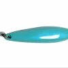 JRI Custom Lures JRI-6 Yo-Yo Iron Jigs -AFTCO Shop JRI 6SolidMint
