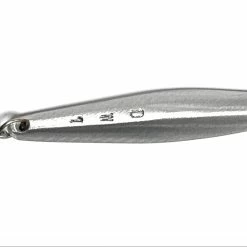 JRI Custom Lures DW-1 Surface Iron Jigs 14 JRI Custom Lures DW-1 Surface Iron Jigs -AFTCO Shop JRI DW1 BareBack