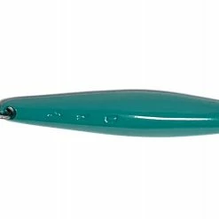 JRI Custom Lures DW-1 Surface Iron Jigs 16 JRI Custom Lures DW-1 Surface Iron Jigs -AFTCO Shop JRI DW1 DetroitDiesel