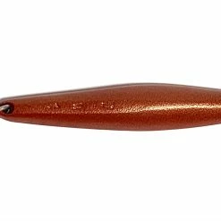 JRI Custom Lures DW-1 Yo-Yo Iron Jigs