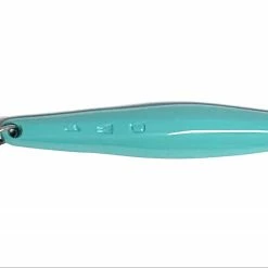 JRI Custom Lures DW-1 Surface Iron Jigs