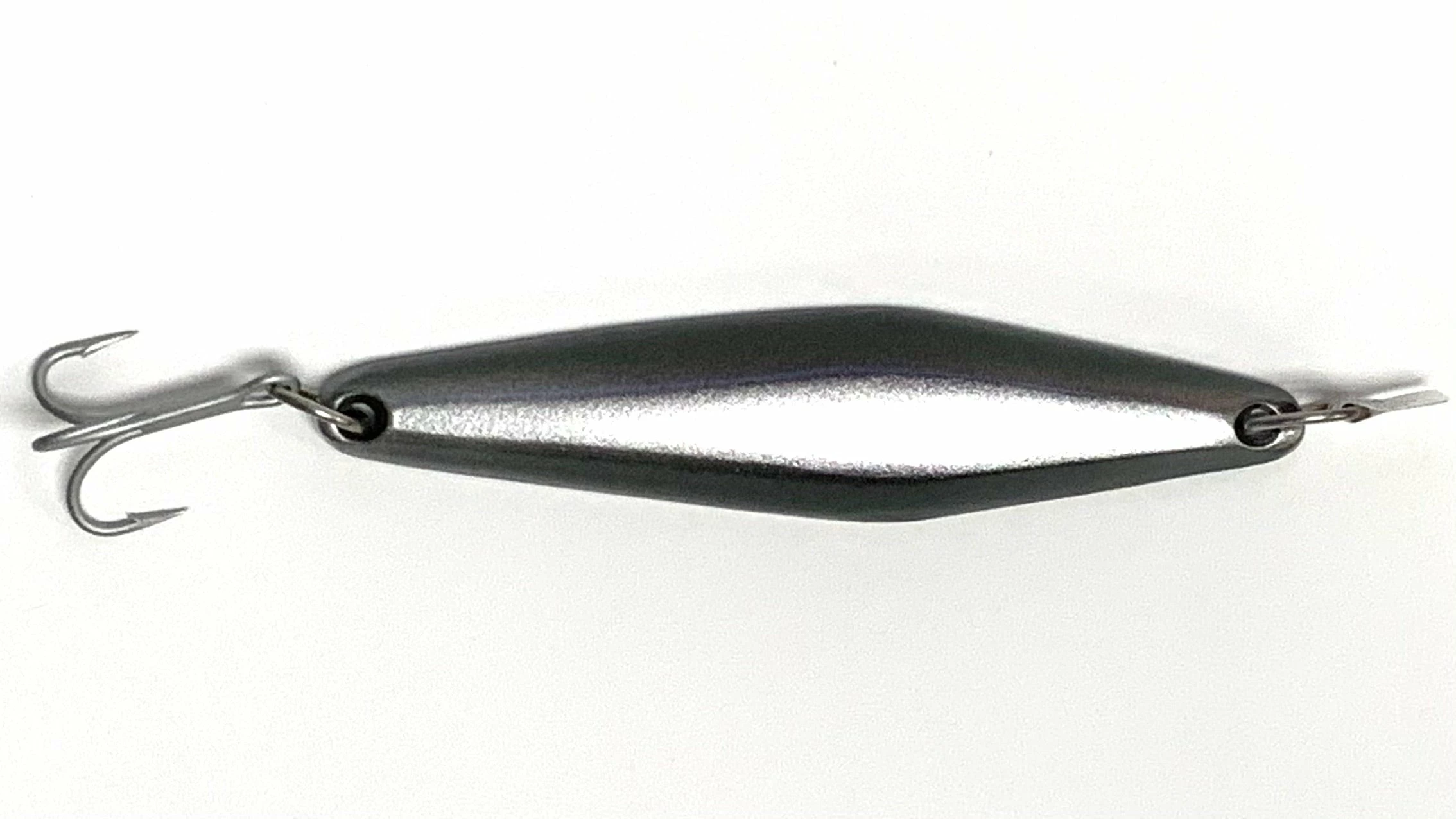 JRI Custom Lures JRI-3 Surface Iron Jigs 12 JRI Custom Lures JRI-3 Surface Iron Jigs - Image 10