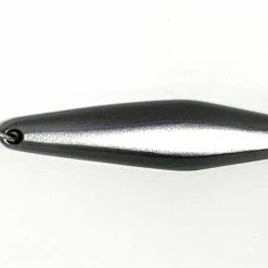 JRI Custom Lures JRI-1 Surface Iron Jigs -AFTCO Shop JRI3Anchovy 514c2cf0 d448 418f 9eb8 8b3b6e528a02